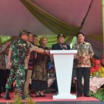 Sidoarjo Delta Carnival, Mengusung Tema Cerita Rakyat Sidoarjo