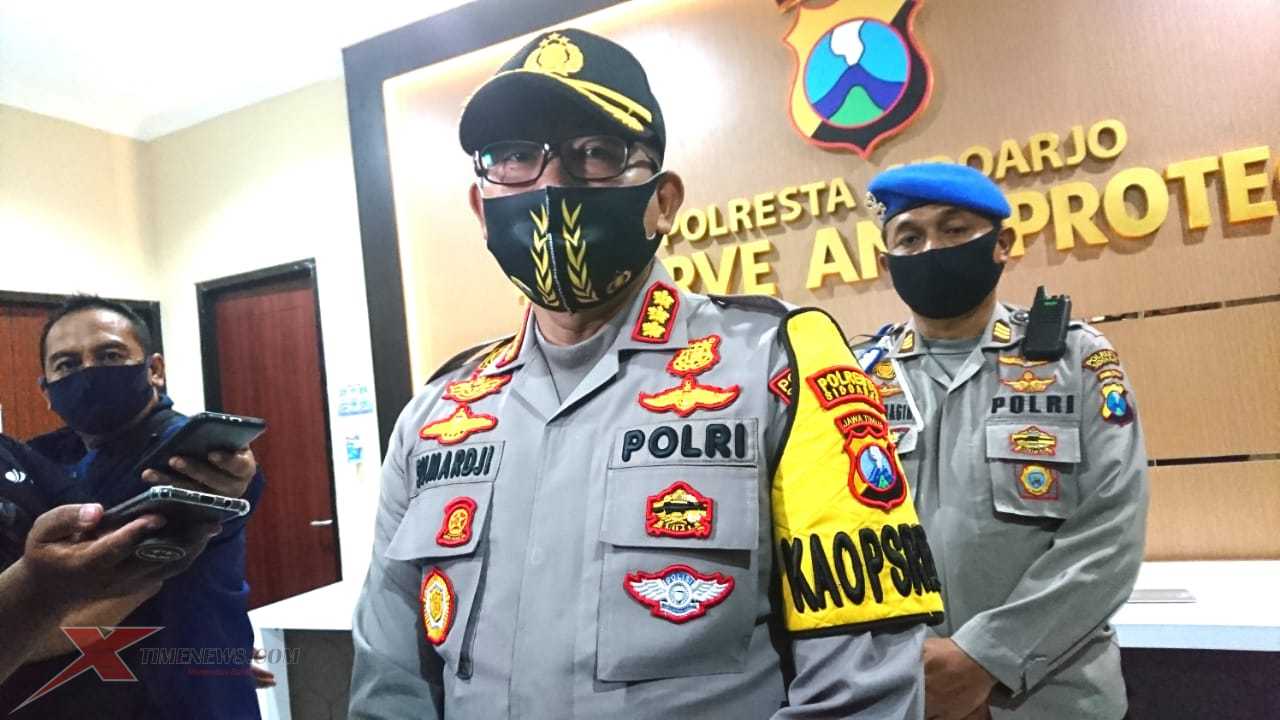 Perkembangan Kasus Pembakaran Mobil Via Vallen, Tersangka ...