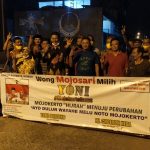 Foto Istimewa