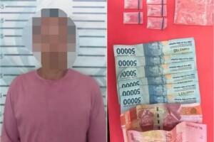 Peredaran Narkoba di Sigi Semakin Memprihatinkan