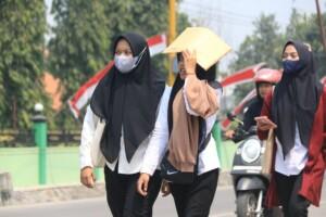 Pemkab Mojokerto Siapkan 1.831 Formasi Lowongan Pekerjaan Pada Job Fair 2023