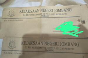 Dugaan Praktik Gratifikasi dan Pungutan Liar Desa Bandarkedungmulyo Mulai Terkuak