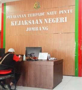 Kejari Jombang Kembali Panggil Warga Pemilik Lahan di Desa Bandarkedungmulyo