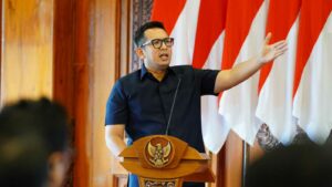 Dibuka! Rekrutmen PPK dan PPS Pilkada Serentak 2024, Mas Pj: Ayo Daftar