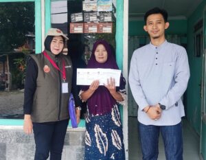 Coklit Data Pilkada 2024 Kota Mojokerto Rampung 100 Persen Dihari Ke-18