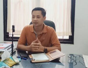 Berikut Tahapan dan Jadwal Pilkada Serentak 2024 di Kota Mojokerto