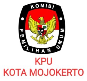 KPU Kota Mojokerto Umumkan Pendaftaran Paslon Walikota dan Wakil Walikota 2024, Ini Jadwalnya