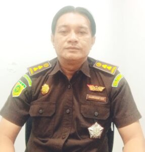 Kuasa Hukum Soroti Lambannya Kinerja Kejaksaan Negeri Palu