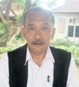 Danau Lindu Sigi, Destinasi Wisata Nan Menawan
