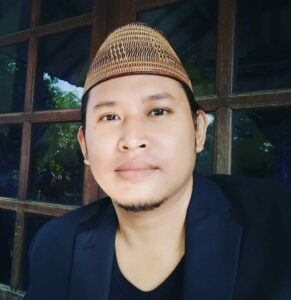 Ironi Agustus 2025
