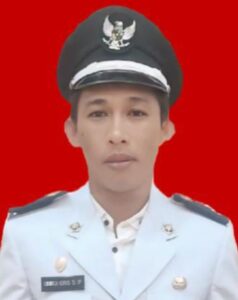 Desa Siney Tengah Siap Ikuti Lomba Desa Tingkat Kabupaten Parimo