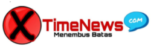 xtimenews