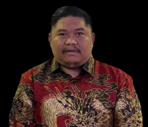 Gerbong PT.EDII Alami Penyegaran, Aktivis Asal Sulteng Jabat Komisaris Independen