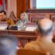 Pertumbuhan Ekonomi Kota Mojokerto Triwulan I 2026 Tembus 6,05 Persen