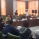 Paguyuban Pengurus KDMP se-Mojokerto Wadul Ke DPRD, Tolak Pengelolaan KDMP Oleh Agrinas