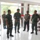 Tinjau Lima KDKMP, Tim Wasev Kodam V/Brawijaya Apresiasi Langkah Kodim 0815/Mojokerto