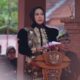 HUT ke-108 Kota Mojokerto Berlangsung Meriah, SDM Unggul Jadi Fokus Pembangunan