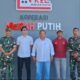 Di Balik Video Viral, KDKMP Selotapak Miliki Potensi Besar Dukung Wisata dan UMKM