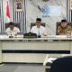 Selaraskan Manajemen Talenta dengan Standar Nasional, Pemkab Mojokerto Paparkan Progres di Hadapan BKN RI