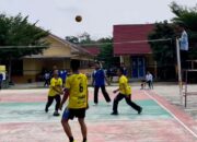 Classmeeting SMANDAKU, Antara Tradisi, Eksibisi dan Rekreasi