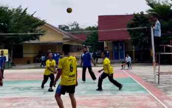 Classmeeting SMANDAKU, Antara Tradisi, Eksibisi dan Rekreasi