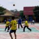 Classmeeting SMANDAKU, Antara Tradisi, Eksibisi dan Rekreasi