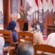 Wali Kota Mojokerto Ingatkan UMKM Jangan Tergiur Pinjol, Akses KUR Harus Jadi Pilihan