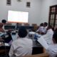 Komisi II DPRD Kota Mojokerto Meminta BPKPD Mengoptimalkan Penyerapan Anggaran Diseluruh OPD