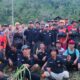 Misi Sosial Persatuan Radio Kumbang Desa Ujan Mas, Peduli Terhadap Sesama Masyarakat
