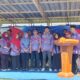 Pengurus PPDI Kecamatan Sooko Masa Bhakti 2026-2031 Resmi Dikukuhkan