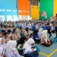Polres Mojokerto Kota Cegah Peredaran Vape Mengandung Narkoba, Gencarkan Sosialisasi di Kalangan Remaja