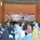 H.Suwandy Firdaus Anggota DPRD Provinsi Jatim Gelar Reses III, Siap Kawal Aspirasi Warga Kecamatan Gedeg