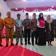 Siswa SMAN 5 OKU Raih Beasiswa Kedokteran,Kepala Sekolah Ismakun : Prestasi Yang Membanggakan Daerah dan Sekolah
