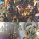 Ngingas Mojo Carnival Tahun 2026 Semakin Meriah dan Diminati Banyak Peserta