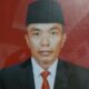 Pemilihan BPD Desa Kurup, Calon Anggota BPD Dapil 3 Di Menangkan No Urut 2 