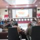 Registrasi IKD Anggota Polres Mojokerto Kota, Langkah Awal Dukung Tugas sebagai Agen Pendaftar Perlinsos