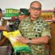 Tim Mabes TNI Verval KDKMP di Mojoanyar, Dorong Percepatan Operasional Koperasi
