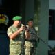 Jaring Animo Pemuda, Dandim 0815/Mojokerto Instruksikan Babinsa Sosialisasikan Rekrutmen TNI AD