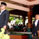 HSN 2026, Bupati Mojokerto Ajak Santri Berperan Wujudkan Indonesia Emas