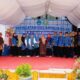 Dalam 1 Momen,HUT SMAN 2 OKU Berlangsung Semarak dan Sarat Inovasi