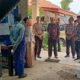 Peduli Masa Depan Masyarakat, Polres Mojokerto Kota Jajaki Peluang Kerja melalui Program Polri Peduli Pengangguran